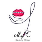 MYC Beauty Store