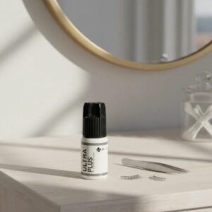 PEGAMENTO PARA EXTENSIÓN DE PESTAÑAS BL ULTRA PLUS 3g y 5g