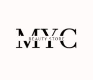 MYC Beauty Store