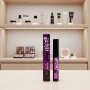SERUM POST LIFTING PARA CEJAS Y PESTAÑAS - NIRAJ