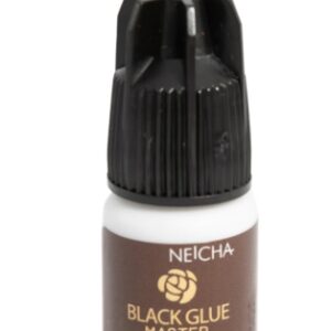 PEGAMENTO EXTENSIÓN DE PESTAÑAS MASTER 3 GR