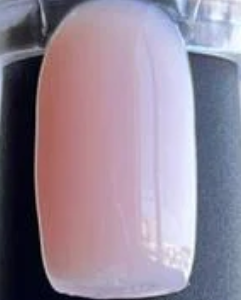 CAPPING GEL 15ml - ISSI - 012