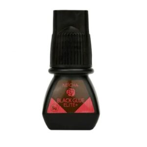 PEGAMENTO PARA EXTENSIONES DE PESTAÑAS NEICHA ELITE - ELITE +, 5 GR