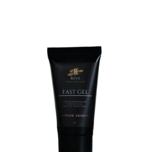 Mini Fast Gel 30 ML REVE