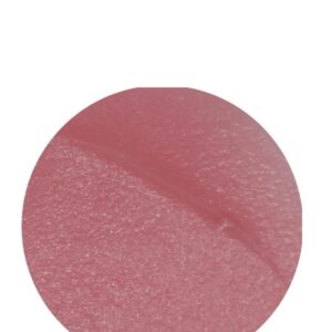 Mini Fast Gel 30 ML REVE - PINK SKIN