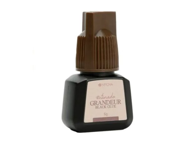 Pegamento Para Extensiones By Neicha Grandeur 5 Gr - Image 2