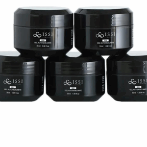 GEL CONSTRUCTOR - BUILDER ISSI 30ML