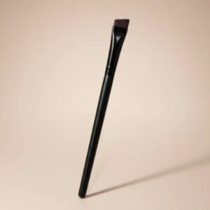 PINCEL PARA MAQUILLAR O APLICAR HENNA