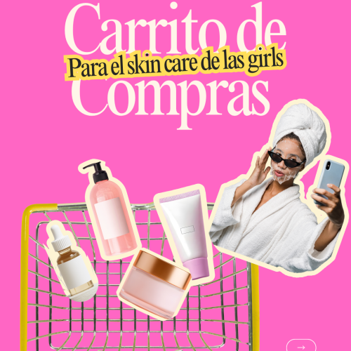Diseño sin título
